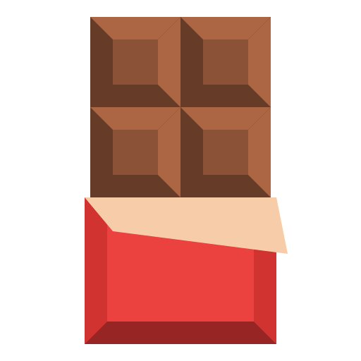 001-chocolate-bar