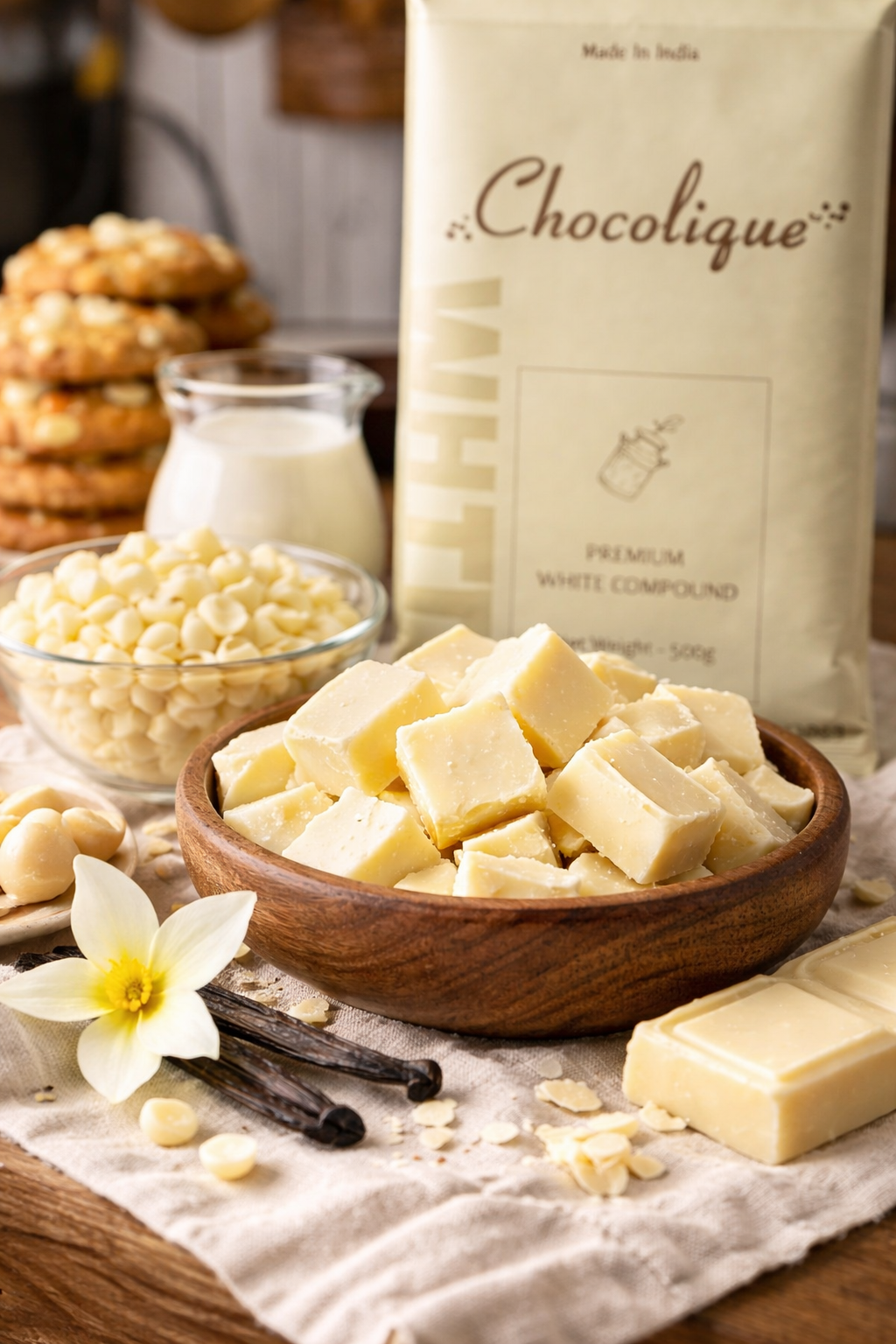 ChatGPT Image Apr 2, 2026, 10_40_09 AM