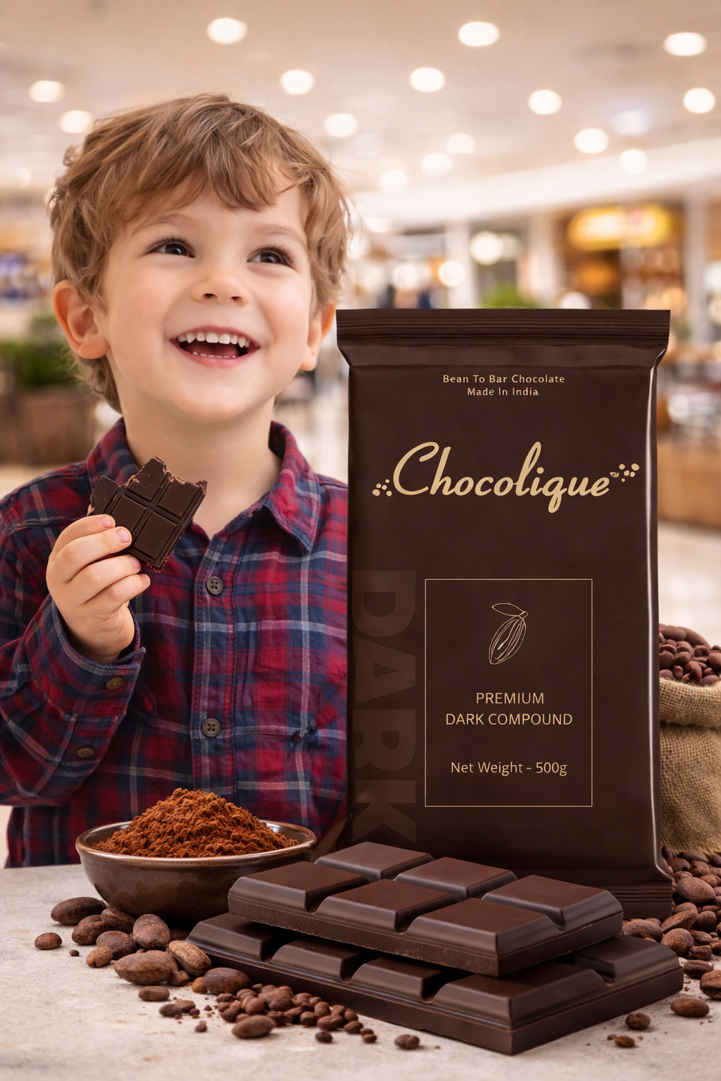 ChatGPT Image Apr 2, 2026, 11_47_08 AM