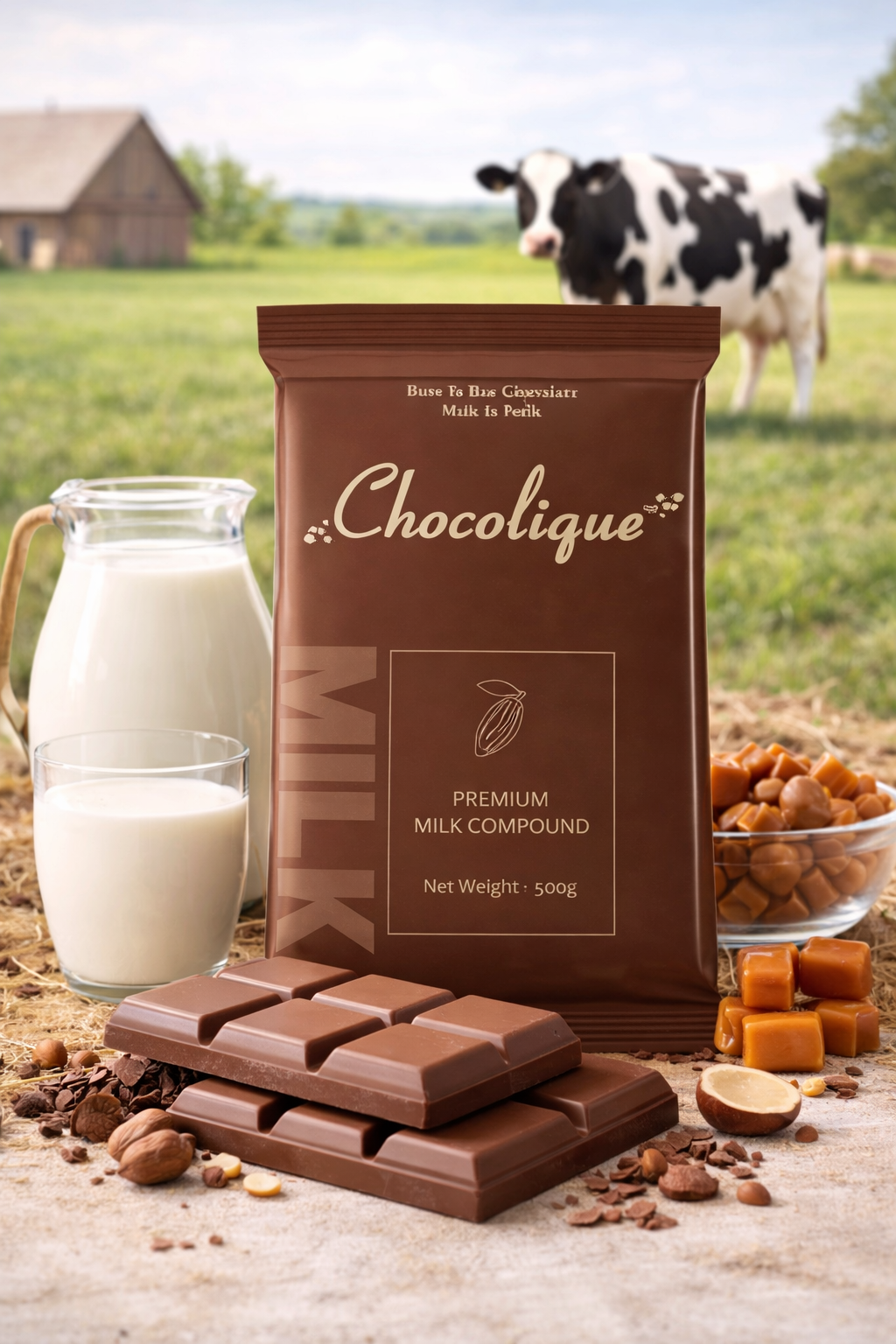 ChatGPT Image Apr 2, 2026, 12_01_06 PM